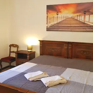 Appartamento Salix, Padova