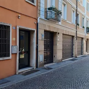 Appartamento Al Teatro, Padova