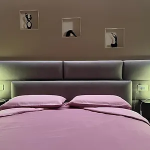 Appartamento Agordo Suite, Agordo